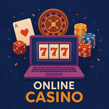 Experience the Thrill of Onluck Casino & Sportsbook 110909302 Experience the Thrill of Onluck Casino & Sportsbook 110909302