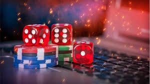 Experience the Thrill of Onluck Casino & Sportsbook 110909302 Experience the Thrill of Onluck Casino & Sportsbook 110909302