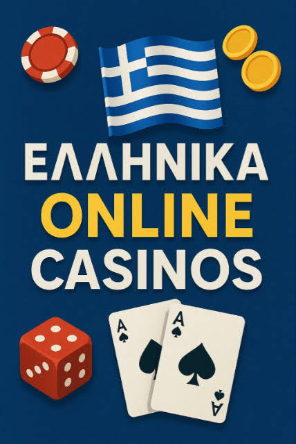 Ζωντανά Παιχνίδια Καζίνο Ανακαλύπτοντας την Μαγεία του Live Gaming