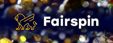 FairSpin Gambling Establishment Evaluation 2026 FairSpin Gambling Establishment Evaluation 2026