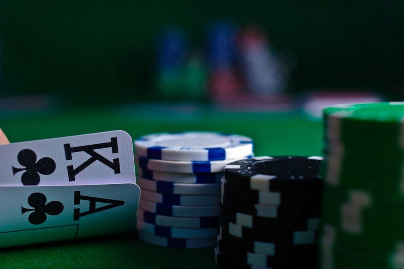 Mejores Sitios de Apuestas Online en Perú: Sitios de Juego Destacados Mejores Sitios de Apuestas Online en Perú: Sitios de Juego Destacados