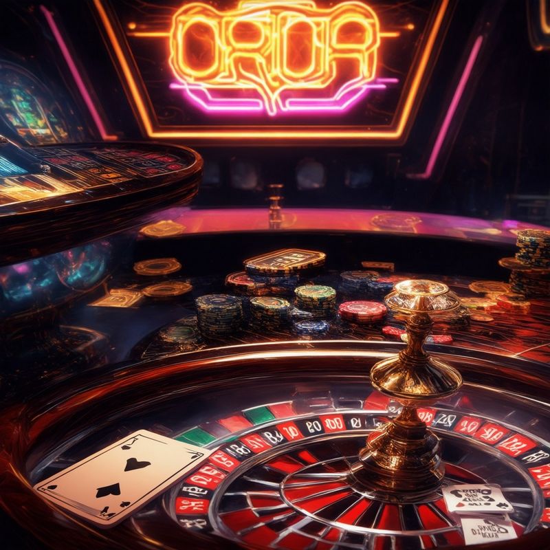Online Online Casinos Malaysia - Relied On Online Casino Malaysia Sites in 2026 Online Online Casinos Malaysia - Relied On Online Casino Malaysia Sites in 2026