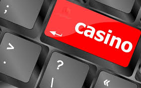 Scopri CashWin Casino L'Esperienza di Gioco Perfetta