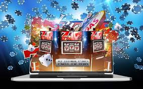 Step-by-Step Guide to the BOF Casino Registration Process -346113463