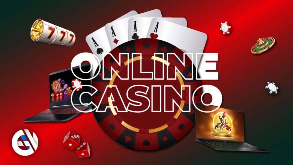 Step-by-Step Guide to the BOF Casino Registration Process -346113463