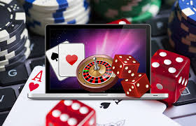 Step-by-Step Guide to the BOF Casino Registration Process -346113463